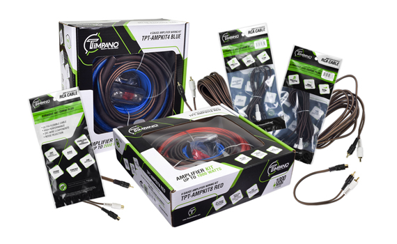 Wiring
