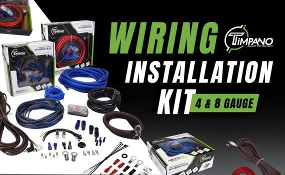 Timpano-Wiring-Amplifier-Kits---News-Image