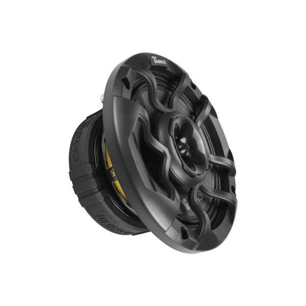 TPT-CX6-4 TPRO - Main View