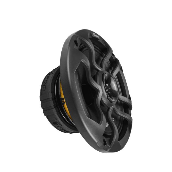 TPT-CX8-4 TPRO - Main View